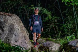 BIB: 
                            <button type="button" onclick="openModal(18557176)" class="btn btn-primary btn-sm float-right btn-popup" data-toggle="modal" data-target=".modal-high-quality">
                        <i class="fas fa-shopping-cart"></i> Add to Cart
                    </button>
                                            <button type="button" onclick="isThisMe(18557176, true)" class="btn btn-success btn-sm float-right btn-popup btn-isme hidden" data-toggle="tooltip" data-placement="bottom" title="นี่คือรูปของคุณใช่ไหม คลิกที่นี่เพื่อเอาเข้าอัลบั้ม">
                        <i class="fas fa-plus"></i> Add to album
                    </button>
                    <button type="button" onclick="isThisMe(18557176, false)" class="btn btn-warning btn-sm float-right btn-popup btn-isnotme hidden">
                        <i class="fas fa-ban"></i> Remove from album
                    </button>